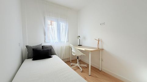 Piso en venta en Calle de Mota del Cuervo, 29, Canillas, Madrid Capital - imagen 4 Foto 4 de Piso en venta en Calle de Mota del Cuervo, 29, Canillas, Madrid Capital