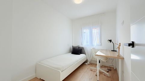 Piso en venta en Calle de Mota del Cuervo, 29, Canillas, Madrid Capital - imagen 5 Foto 5 de Piso en venta en Calle de Mota del Cuervo, 29, Canillas, Madrid Capital