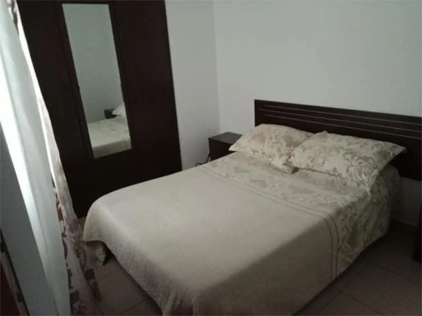 Habitación de Apartamento de alquiler en Granadilla de Abona