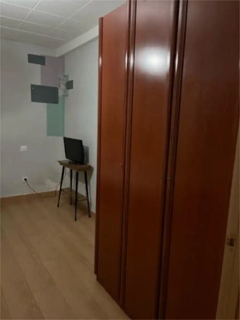Zimmer in San Martín de la Vega