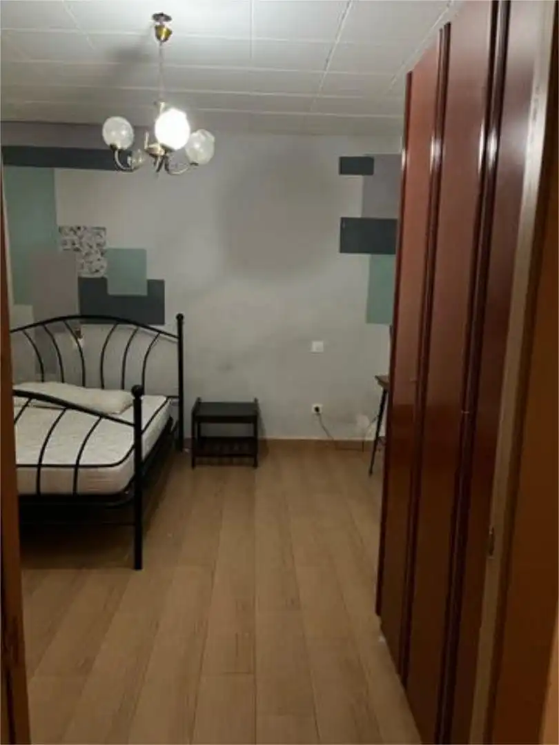 Zimmer in San Martín de la Vega