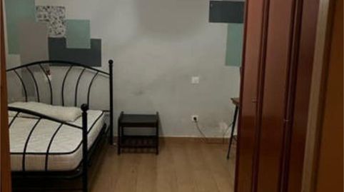 Foto 2 von Zimmer in San Martín de la Vega, Madrid