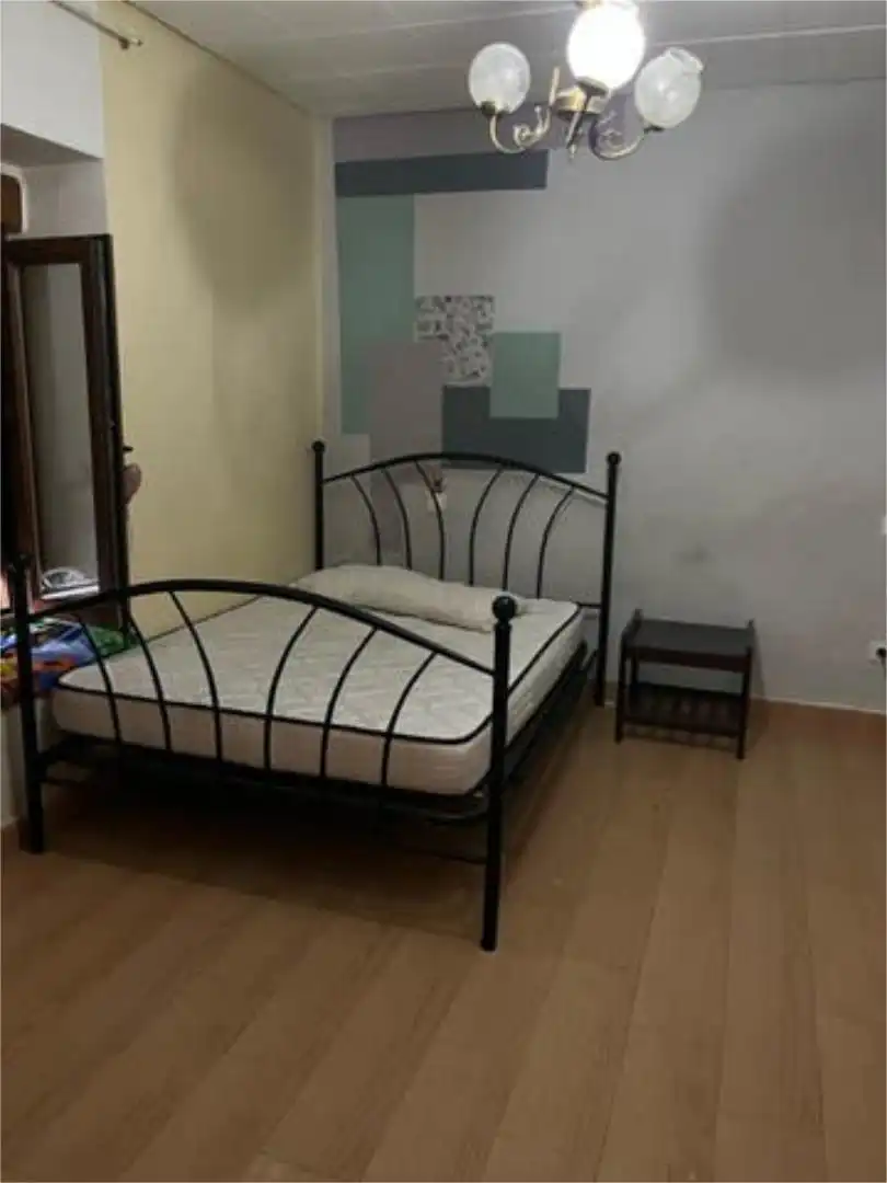 Zimmer in San Martín de la Vega