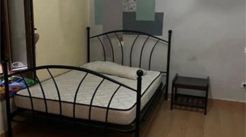 Foto 3 von Zimmer in San Martín de la Vega, Madrid