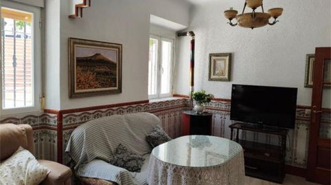 Casa o xalet en venda a Píñar, Granada - imatge 2 Foto 2 de Casa o xalet en venda a Píñar, Granada