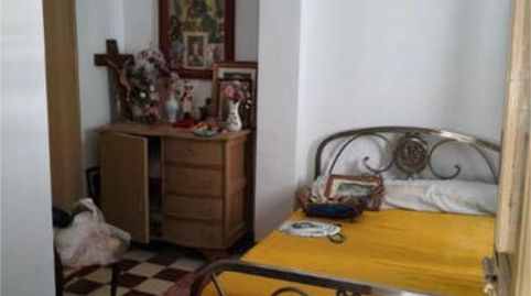 Casa o xalet en venda a Píñar, Granada - imatge 4 Foto 4 de Casa o xalet en venda a Píñar, Granada