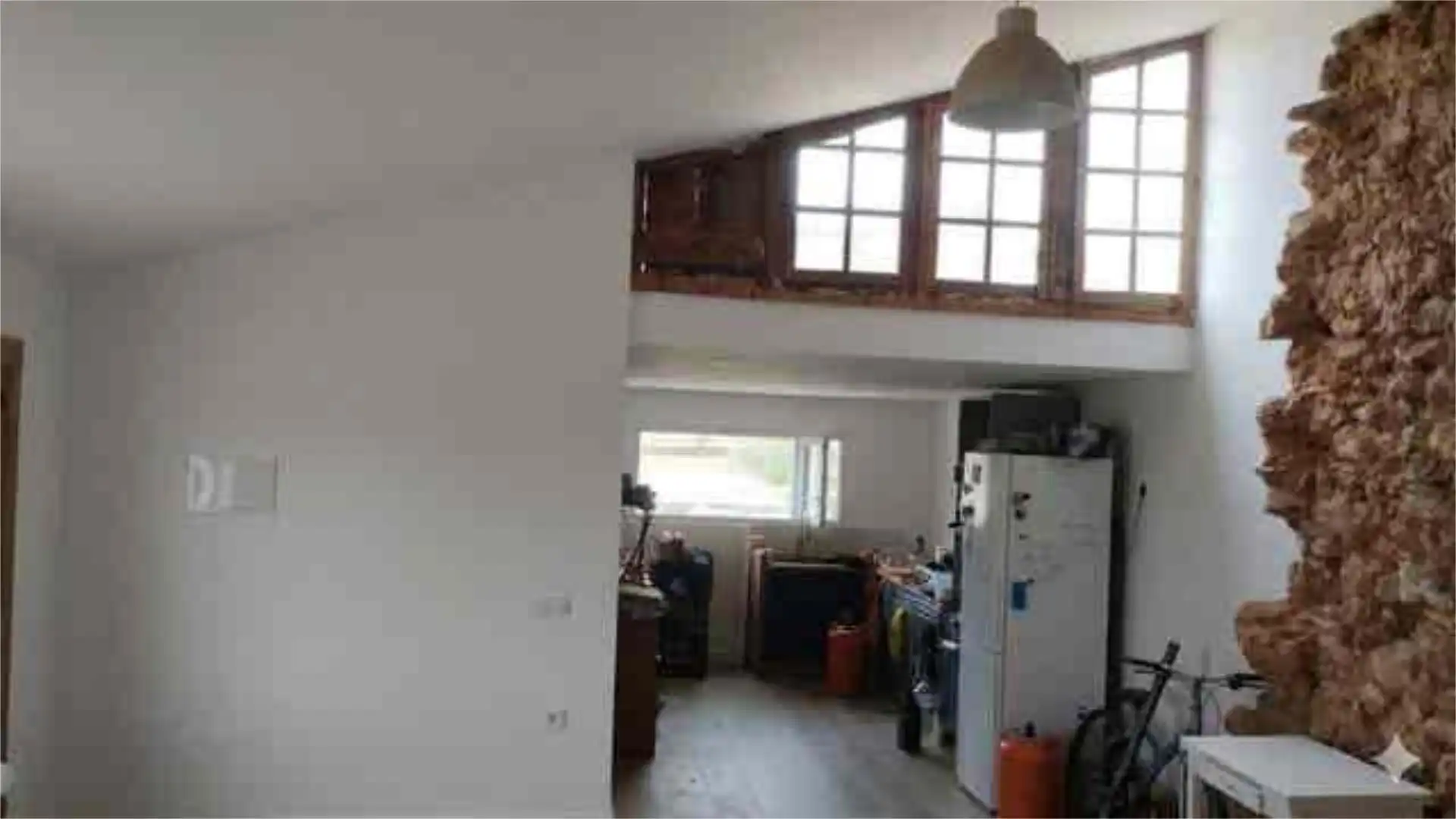 Casa adosada en venta en Anna Casa adosada en venta en Anna con Jardín privado, Terraza y Trastero