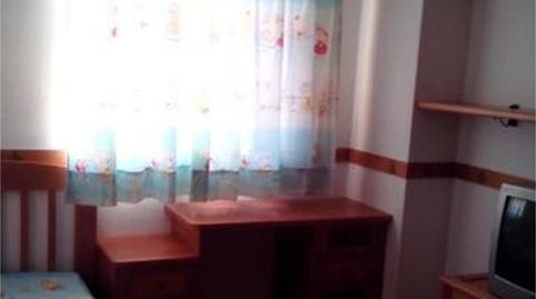 Flat for rent in La Hispanidad - Verdeluz, Huelva Capital - image 3 Photo 3 of Flat for rent in La Hispanidad - Verdeluz, Huelva Capital