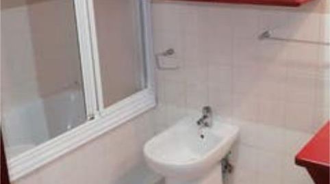 Flat for rent in La Hispanidad - Verdeluz, Huelva Capital - image 4 Photo 4 of Flat for rent in La Hispanidad - Verdeluz, Huelva Capital