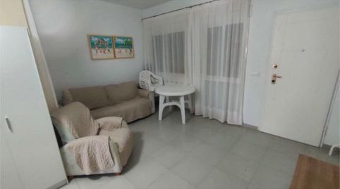 Apartamento de alquiler en Playa de las Gaviotas - El Pedrucho, La Manga del Mar Menor - imagen 4 Foto 4 de Apartamento de alquiler en Playa de las Gaviotas - El Pedrucho, La Manga del Mar Menor