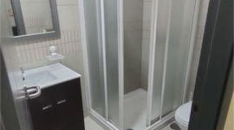 Apartamento de alquiler en Playa de las Gaviotas - El Pedrucho, La Manga del Mar Menor - imagen 5 Foto 5 de Apartamento de alquiler en Playa de las Gaviotas - El Pedrucho, La Manga del Mar Menor