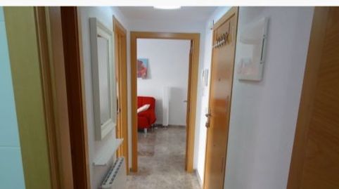 Flat for rent in Calle Doctor Ángel Tello Ortiz, 5, Garbinet - Parque de las Avenidas, Alicante / Alacant - image 5 Photo 5 of Flat for rent in Calle Doctor Ángel Tello Ortiz, 5, Garbinet - Parque de las Avenidas, Alicante / Alacant