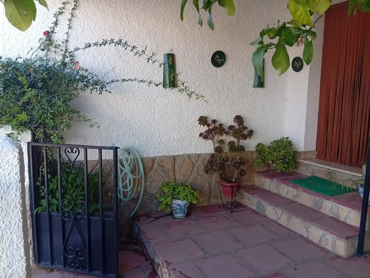 Ground floor for sale in Calle Picasso, 23, Villanueva de Algaidas Ground floor for sale in Villanueva de Algaidas
