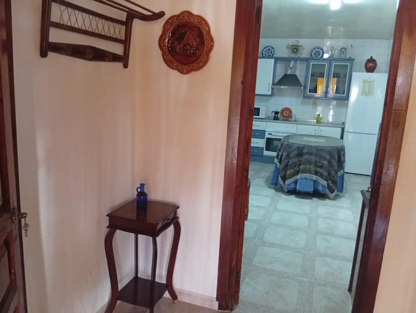 Ground floor for sale in Calle Picasso, 23, Villanueva de Algaidas Ground floor for sale in Villanueva de Algaidas