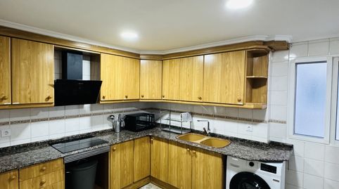 Habitació a Carretera Barcelona, 47, Bonrepòs i Mirambell, Valencia - imatge 2 Foto 2 de Habitació a Carretera Barcelona, 47, Bonrepòs i Mirambell, Valencia