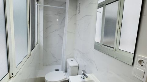 Habitació a Carretera Barcelona, 47, Bonrepòs i Mirambell, Valencia - imatge 4 Foto 4 de Habitació a Carretera Barcelona, 47, Bonrepòs i Mirambell, Valencia