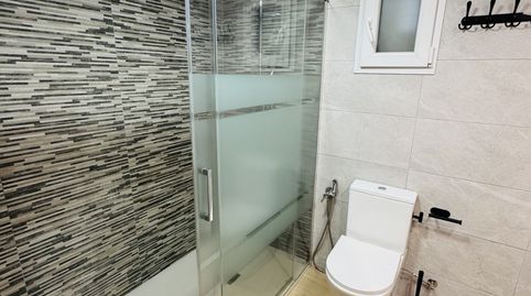 Habitació a Carretera Barcelona, 47, Bonrepòs i Mirambell, Valencia - imatge 3 Foto 3 de Habitació a Carretera Barcelona, 47, Bonrepòs i Mirambell, Valencia