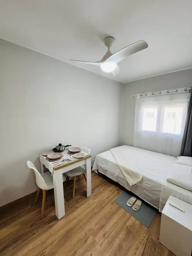 Room in Carretera Barcelona, 47, Bonrepòs i Mirambell Room in Carretera Barcelona, 47, Bonrepòs i Mirambell