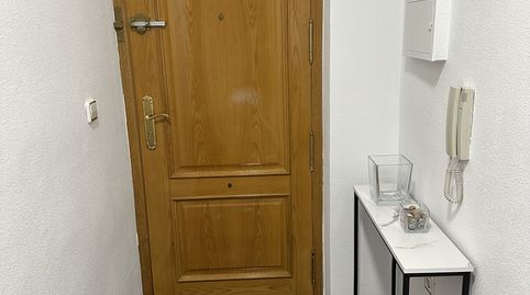 Piso de alquiler en Calle Rosalinda, 84, Sangonera la Verde, Murcia Capital - imagen 3 Foto 3 de Piso de alquiler en Calle Rosalinda, 84, Sangonera la Verde, Murcia Capital