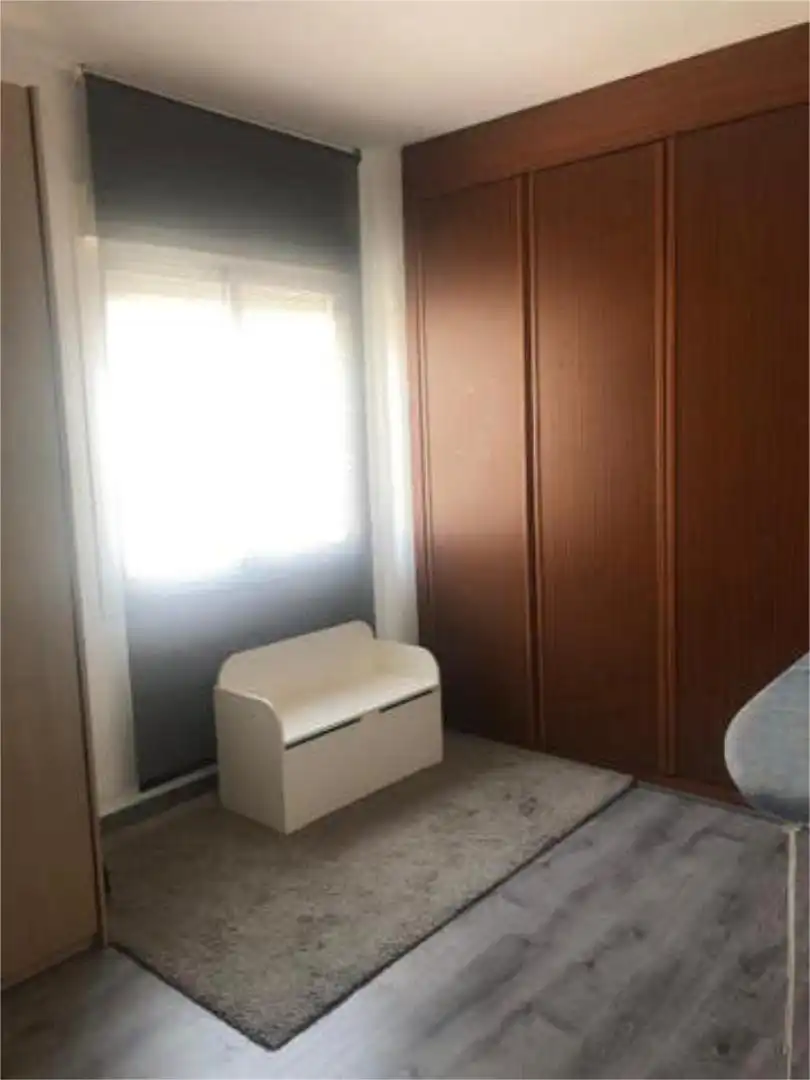 Habitación de Casa adosada de alquiler en Badajoz