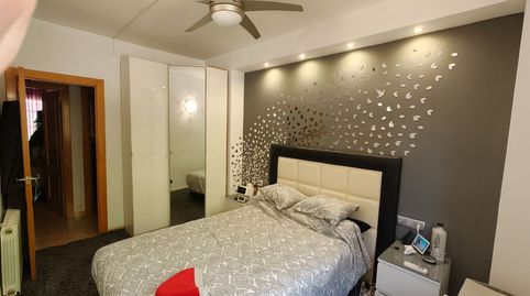 Piso en venta en Plaça Espanya, 14, Ca n'Oriac, Sabadell - imagen 4 Foto 4 de Piso en venta en Plaça Espanya, 14, Ca n'Oriac, Sabadell