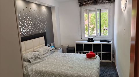 Piso en venta en Plaça Espanya, 14, Ca n'Oriac, Sabadell - imagen 3 Foto 3 de Piso en venta en Plaça Espanya, 14, Ca n'Oriac, Sabadell