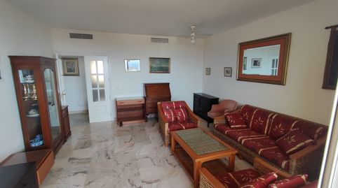 Foto 3 de Apartament en venda a Calle Pasionaria, 15, La Cala Mijas, Mijas