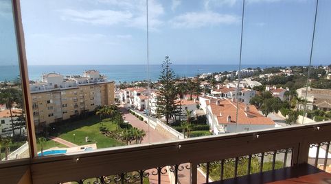 Foto 5 de Apartament en venda a Calle Pasionaria, 15, La Cala Mijas, Mijas