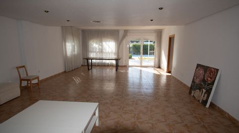 Casa o chalet de alquiler en Calle Aire, 20, Churra, Murcia Capital - imagen 4 Foto 4 de Casa o chalet de alquiler en Calle Aire, 20, Churra, Murcia Capital