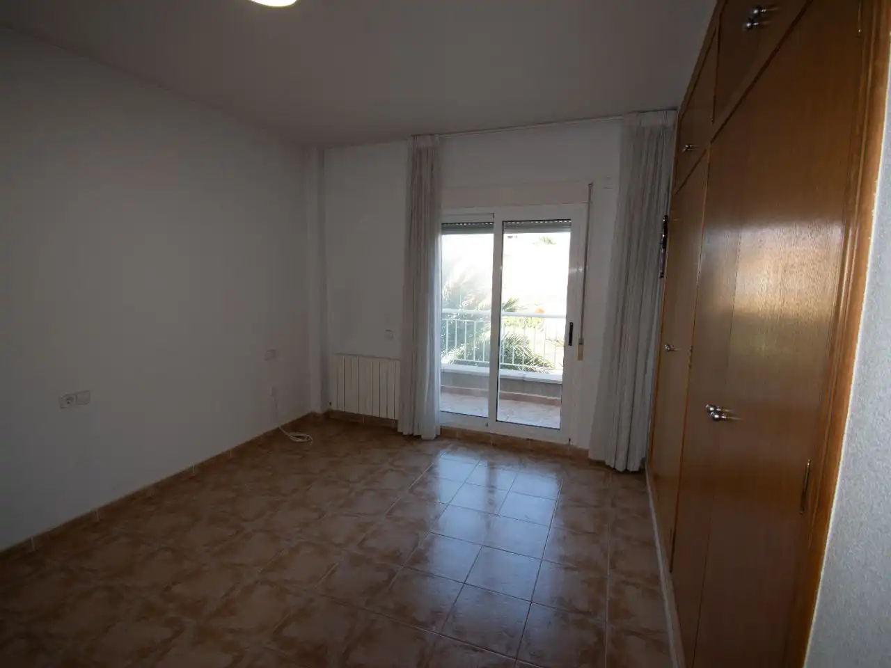 Casa o chalet de alquiler en Calle Aire, 20, Pedanías Norte Habitación de Casa o chalet de alquiler en Murcia Capital con Aire acondicionado, Terraza y Piscina