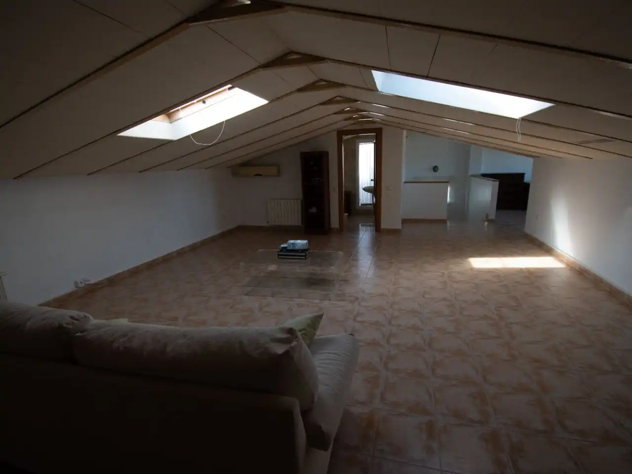 Casa o chalet de alquiler en Calle Aire, 20, Pedanías Norte Casa o chalet de alquiler en Murcia Capital con Aire acondicionado, Terraza y Piscina