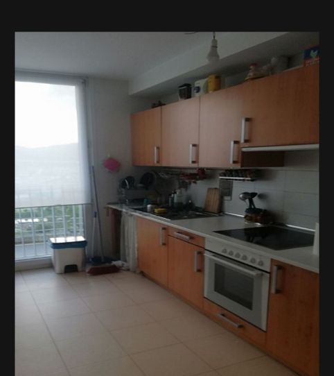 Habitació a La Constancia Kalea, 76, Cruces, Barakaldo - imatge 2 Foto 2 de Habitació a La Constancia Kalea, 76, Cruces, Barakaldo