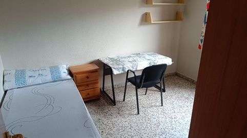 Habitación en Calle Reina Doña Violante, 5, Vistalegre, Murcia Capital - imagen 3 Foto 3 de Habitación en Calle Reina Doña Violante, 5, Vistalegre, Murcia Capital