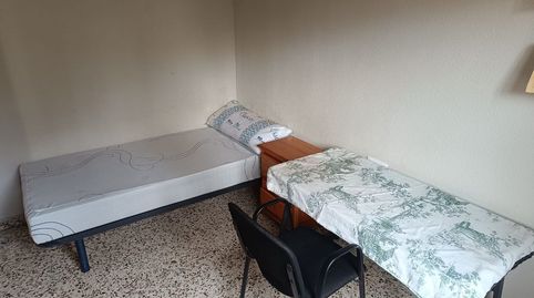 Habitación en Calle Reina Doña Violante, 5, Vistalegre, Murcia Capital - imagen 5 Foto 5 de Habitación en Calle Reina Doña Violante, 5, Vistalegre, Murcia Capital