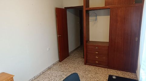 Habitación en Calle Reina Doña Violante, 5, Vistalegre, Murcia Capital - imagen 2 Foto 2 de Habitación en Calle Reina Doña Violante, 5, Vistalegre, Murcia Capital