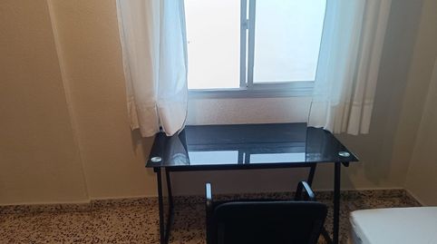 Habitación en Calle Reina Doña Violante, 5, Vistalegre, Murcia Capital - imagen 4 Foto 4 de Habitación en Calle Reina Doña Violante, 5, Vistalegre, Murcia Capital