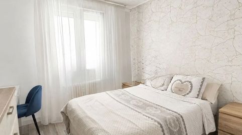 Foto 4 de Piso en venta en Avenida de San Jorge, 81, San Jorge, Pamplona / Iruña