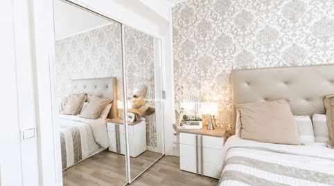 Foto 5 de Piso en venta en Avenida de San Jorge, 81, San Jorge, Pamplona / Iruña