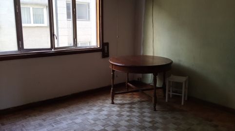 Photo 2 of Flat for sale in Rúa de Santiago de Guayaquil, 3, Ensanche - Sar, Santiago de Compostela