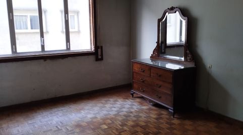 Photo 5 of Flat for sale in Rúa de Santiago de Guayaquil, 3, Ensanche - Sar, Santiago de Compostela
