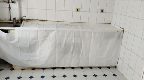Photo 3 of Flat for sale in Rúa de Santiago de Guayaquil, 3, Ensanche - Sar, Santiago de Compostela