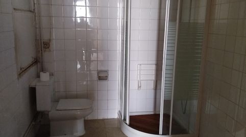 Photo 4 of Flat for sale in Rúa de Santiago de Guayaquil, 3, Ensanche - Sar, Santiago de Compostela