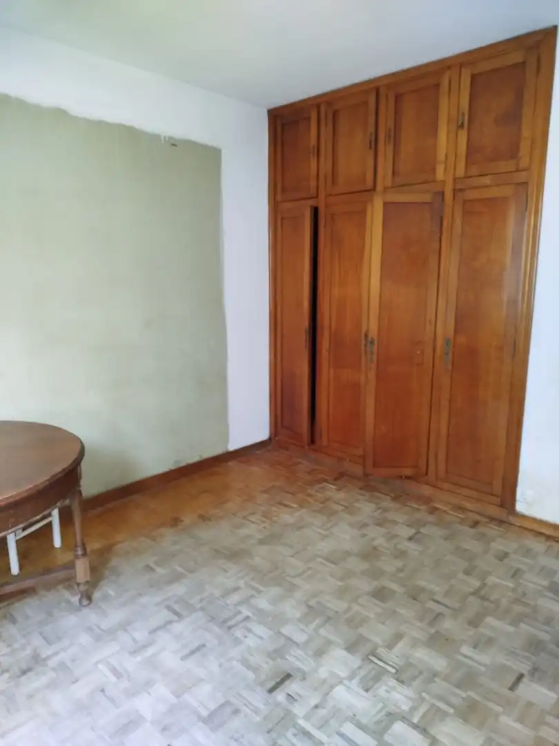 Wohnung zum Verkauf in Santiago de Compostela  mit Balkon