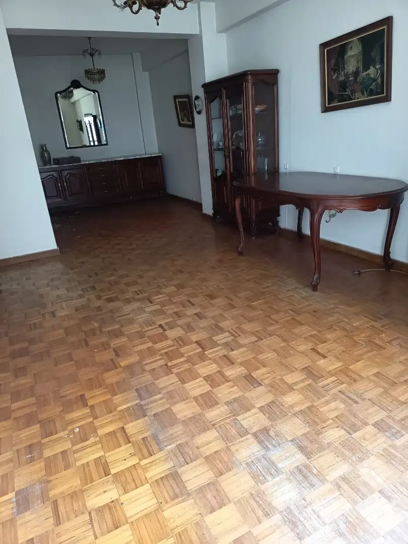 Wohnung zum Verkauf in Santiago de Compostela  mit Balkon