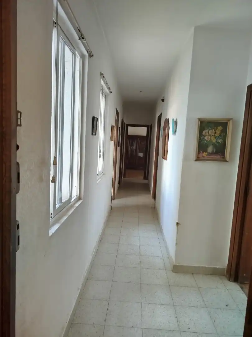 Wohnung zum Verkauf in Santiago de Compostela  mit Balkon