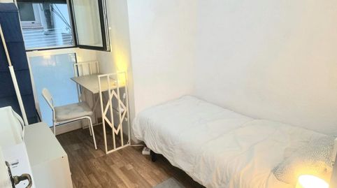 Room in Carrer de la Conca de Tremp, 50, El Carmel, Barcelona Capital - image 5 Photo 5 of Room in Carrer de la Conca de Tremp, 50, El Carmel, Barcelona Capital