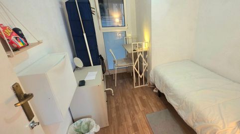 Room in Carrer de la Conca de Tremp, 50, El Carmel, Barcelona Capital - image 2 Photo 2 of Room in Carrer de la Conca de Tremp, 50, El Carmel, Barcelona Capital