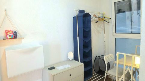 Room in Carrer de la Conca de Tremp, 50, El Carmel, Barcelona Capital - image 4 Photo 4 of Room in Carrer de la Conca de Tremp, 50, El Carmel, Barcelona Capital