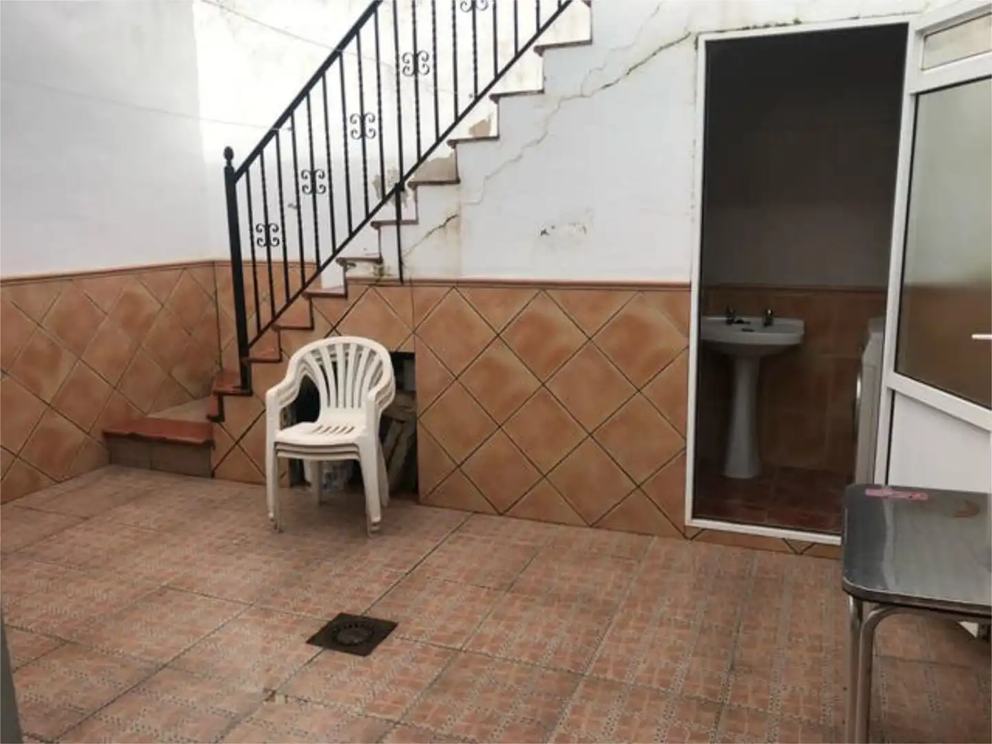 Casa o xalet de lloguer a Montijo Casa o xalet de lloguer a Montijo