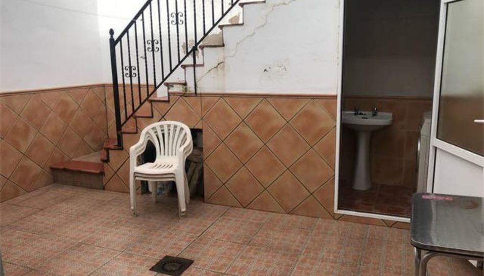 Casa o xalet de lloguer a Montijo, Badajoz - imatge 1 Foto 1 de Casa o xalet de lloguer a Montijo, Badajoz